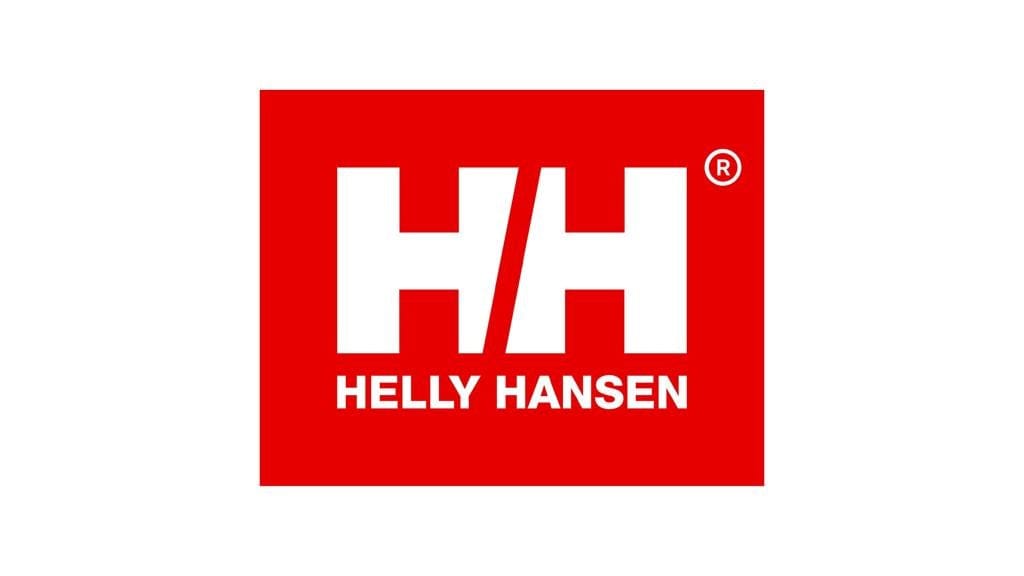 Helly Hansen