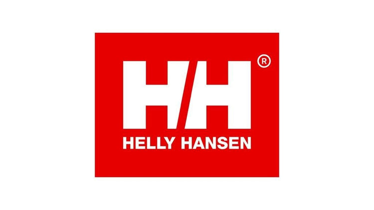 Helly Hansen