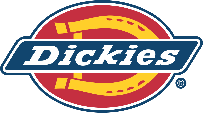 Dickies