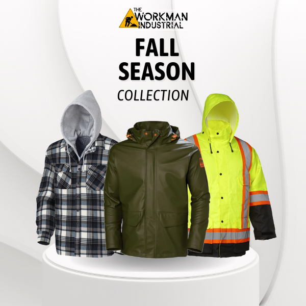 Fall Collection