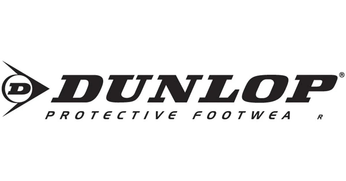 Dunlop