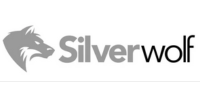 Silverwolf