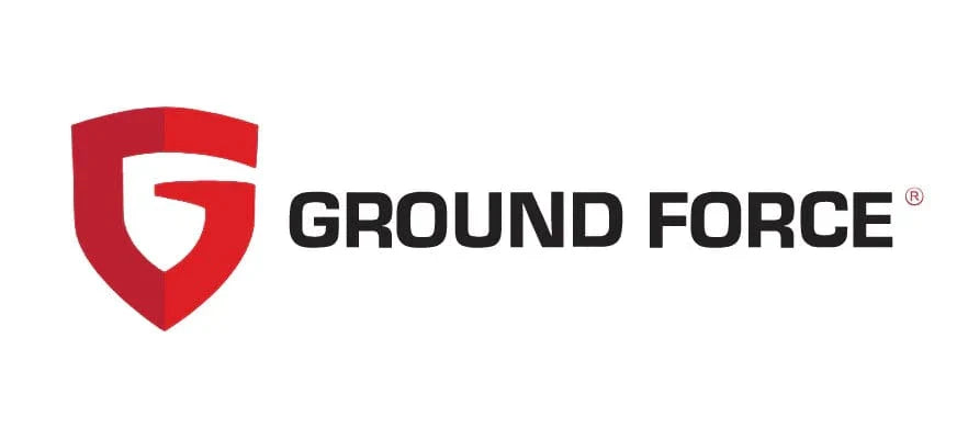 Ground Force