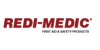 Redi Medic