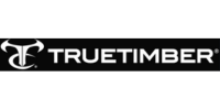 True Timber