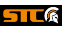 STC