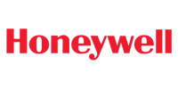 Honeywell
