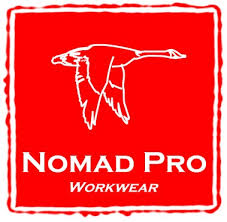 Nomad Pro