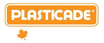 Plasticade