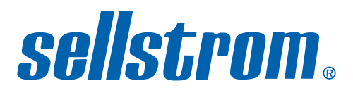 Sellstrom