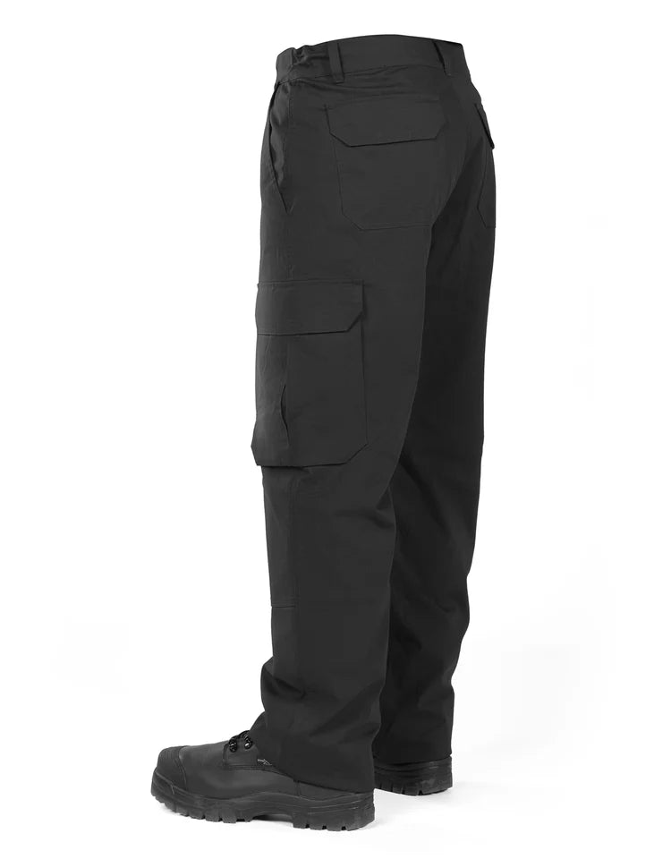 Stretch Technical Ripstop Work Pant