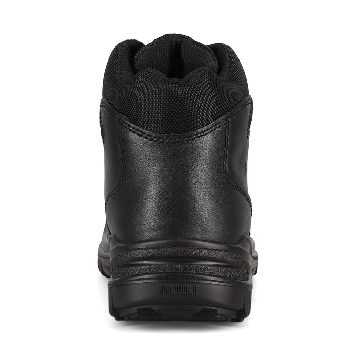 JB Goodhue Vapour 6" Lightweight CSA Boot | Waterproof