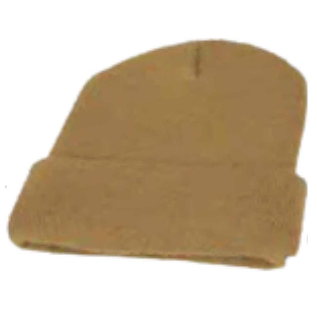 Misty Mountain 4 Layer Workmans Toque