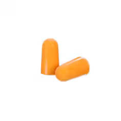 3M™ Foam Earplugs 1100 BOX