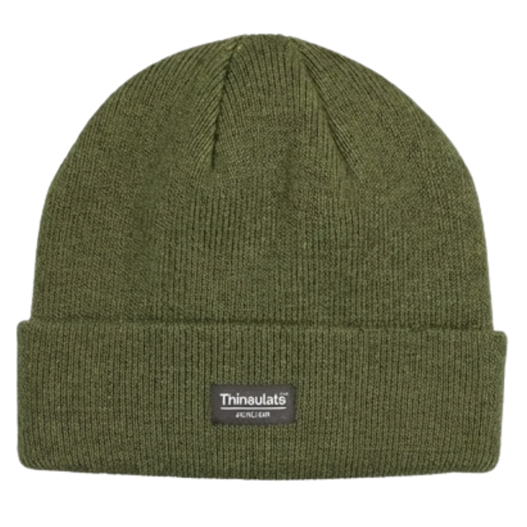 Misty Mountain Thinsulate™ Acrylic Toque