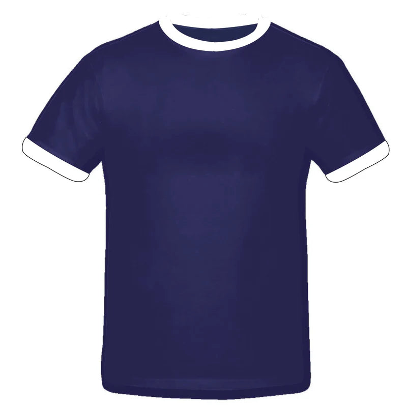 POLYSTER SHIRT