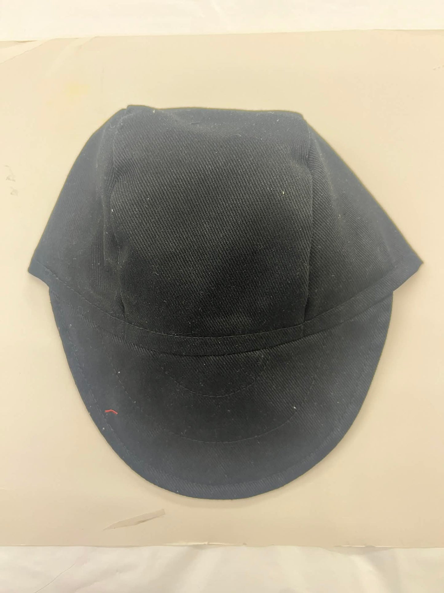 Cara Design Welder Caps FR Rated