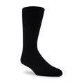 J.B. Field's Icelandic "40 Below Arctic Trail" Wool Thermal Sock