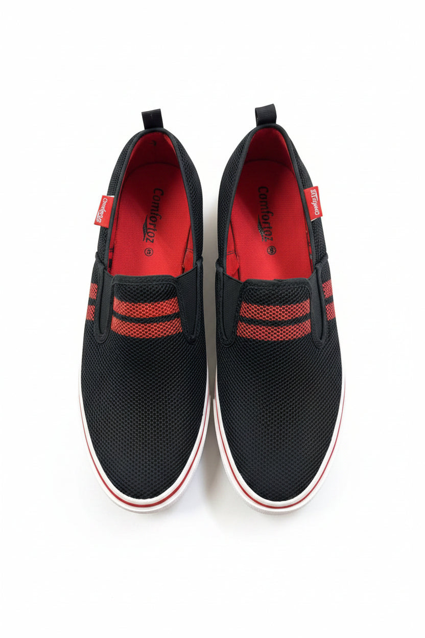 Comfortoz Airmax