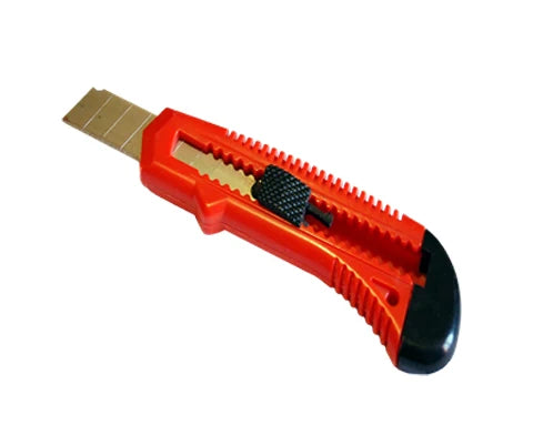 Bennett HEAVY DUTY CUTTER