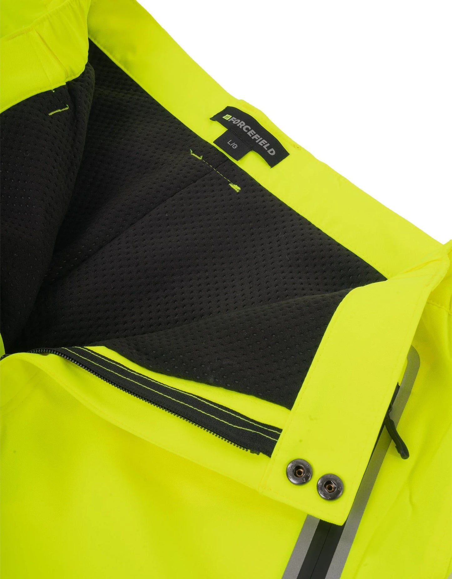 Forcefield Hi Vis Pants