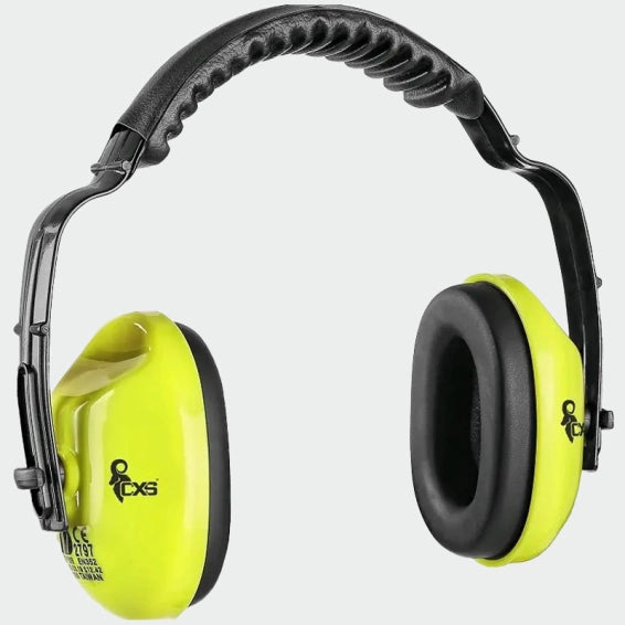 Ear Muffs CXS EP106