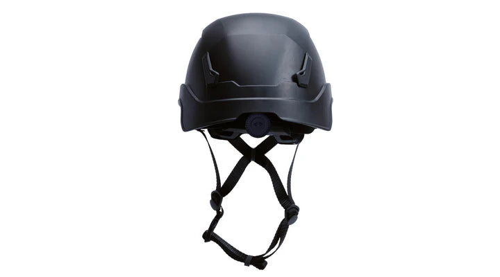 Pyramex SL T2™ Safety Helmet