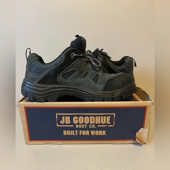 JB Goodhue Men Spark