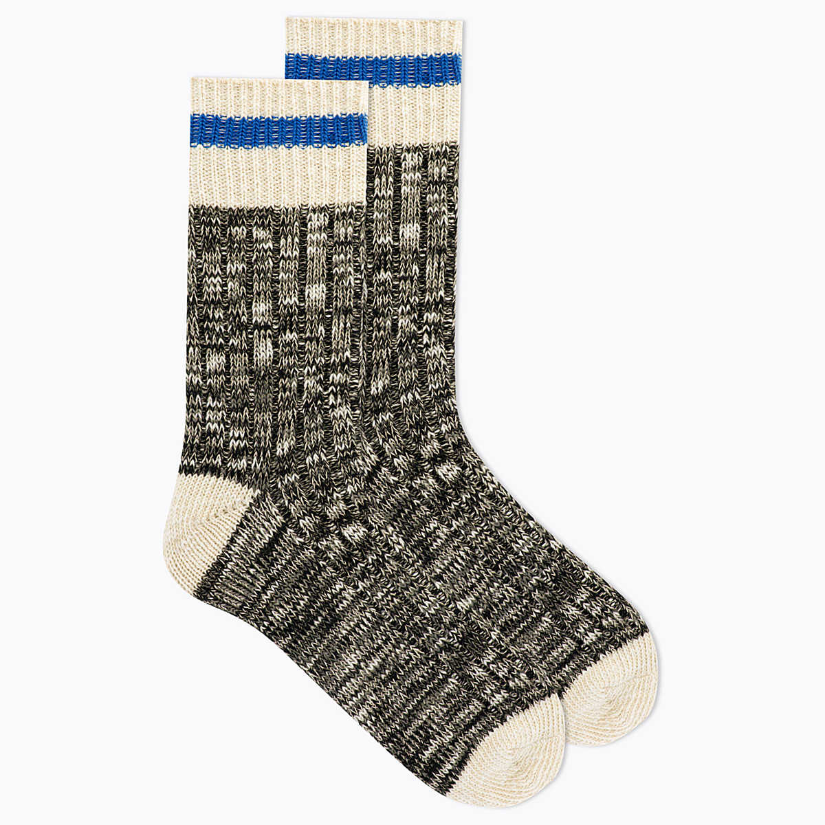 MERRELL Heritage Camp Sock