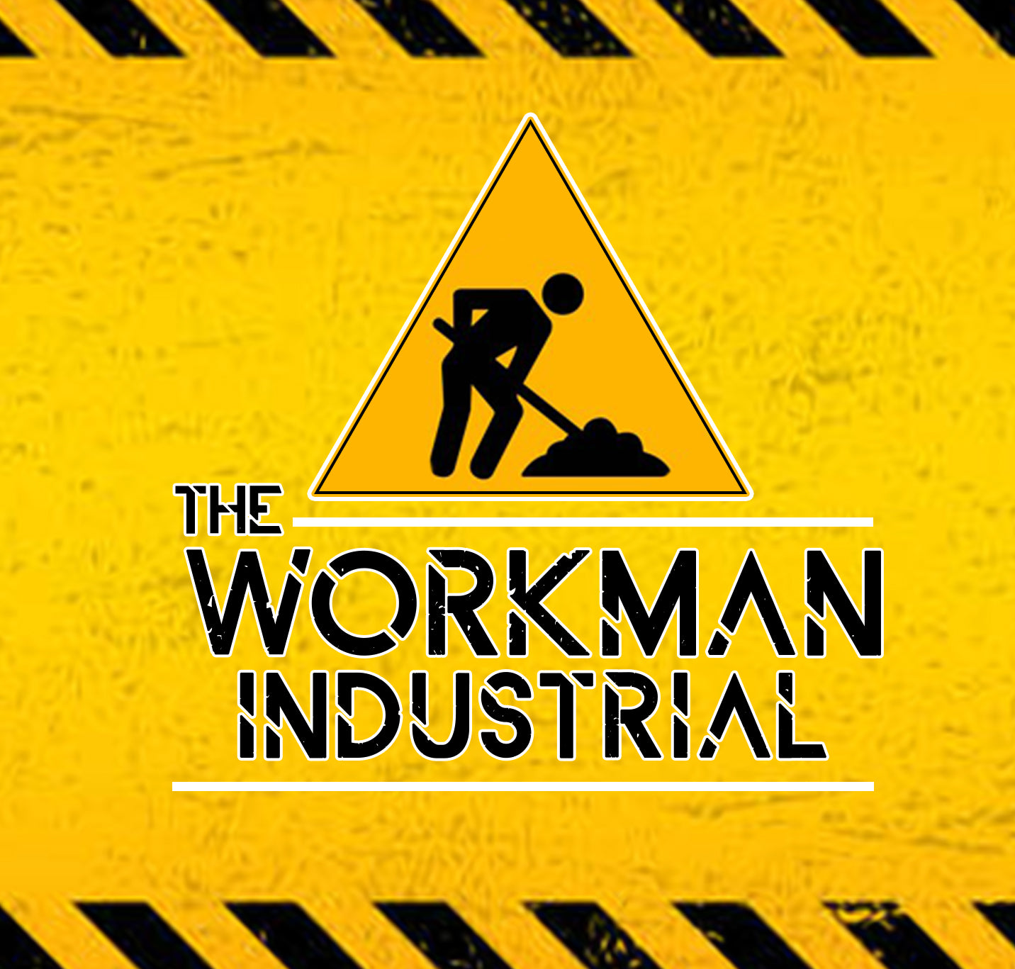 Workman Industrial