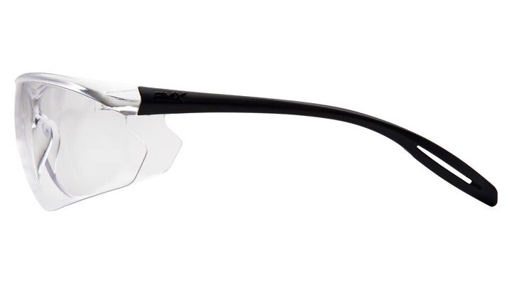 Pyramex Neshoba Safety Glasses