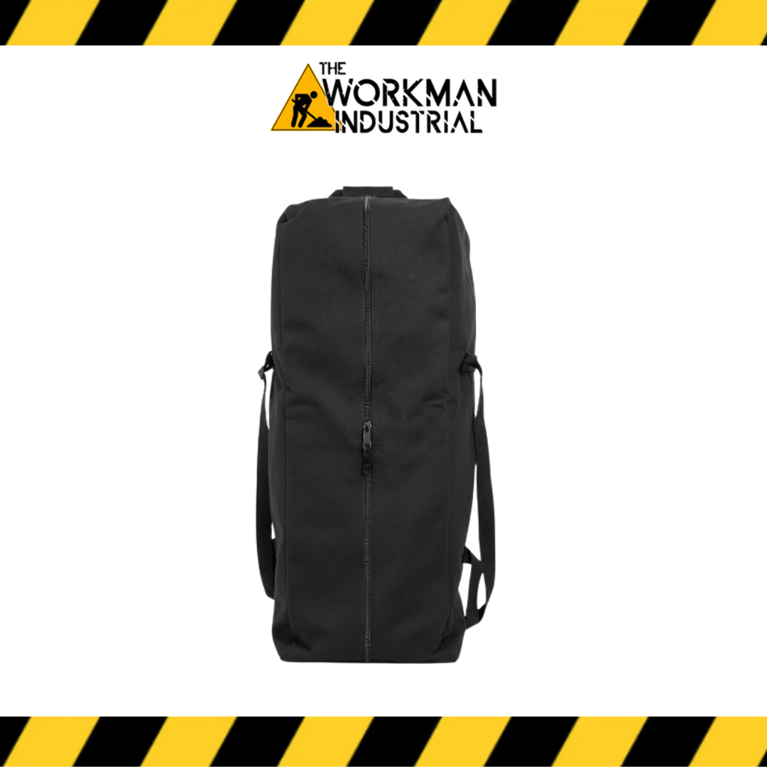 Sport Duffle Bag