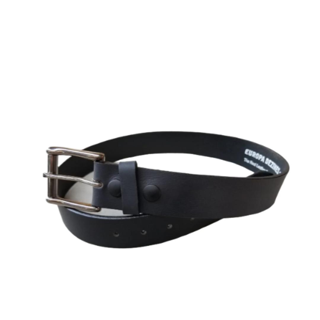 Europa Dezines Belt 5121