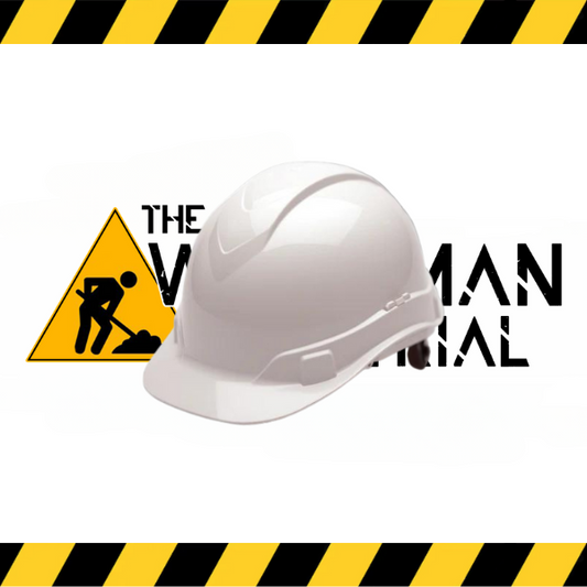 pyramex-ridgeline-cap-style-csa-hard-hat