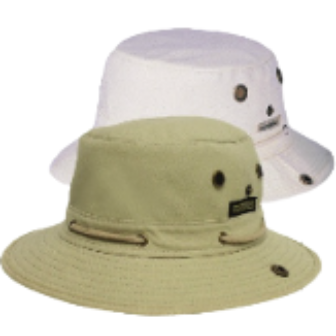 MISTY MOUNTAIN Skipper Hats