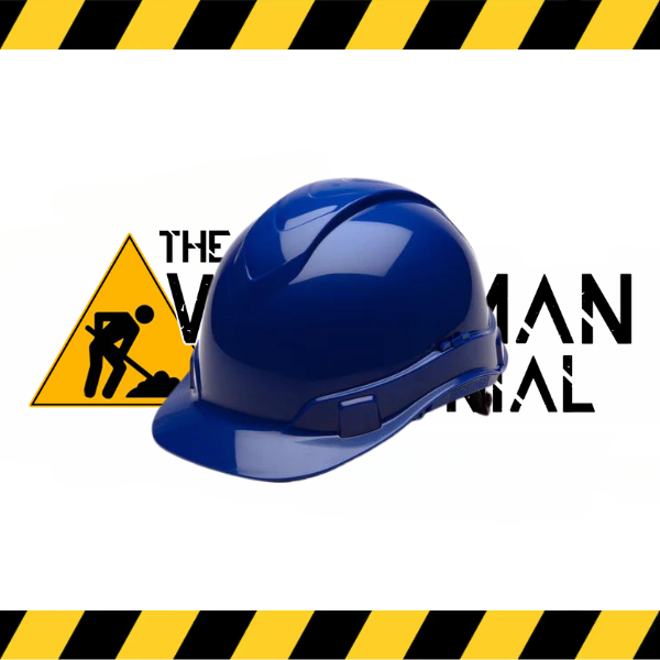 pyramex-ridgeline-cap-style-csa-hard-hat