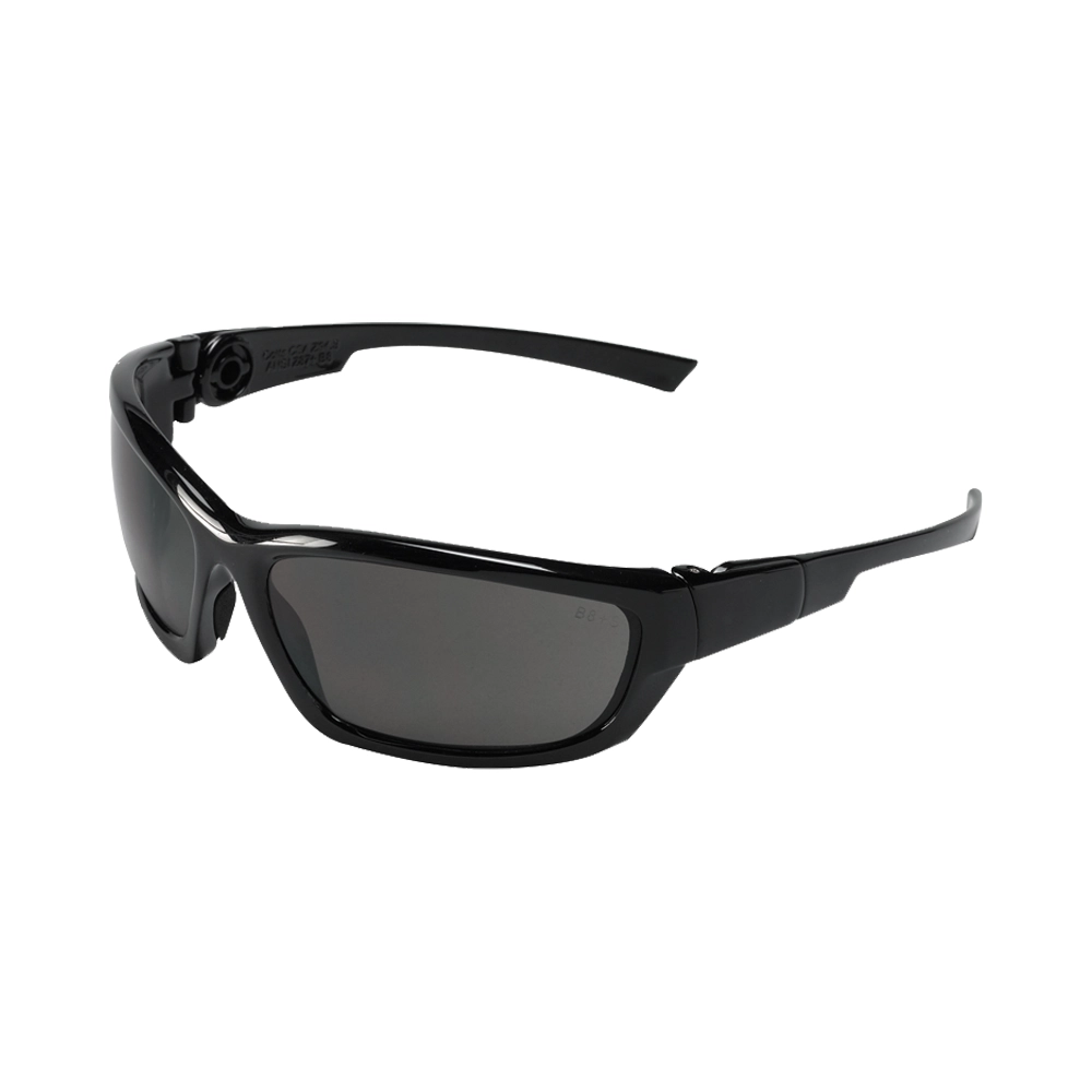 Vibe Safety Glasses