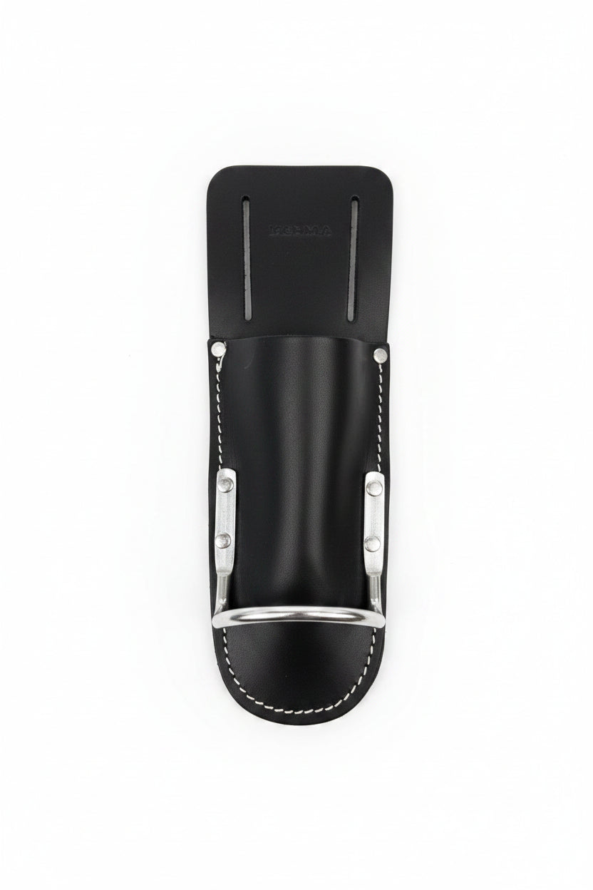 KARMA PLIER/HAMMER HOLDER