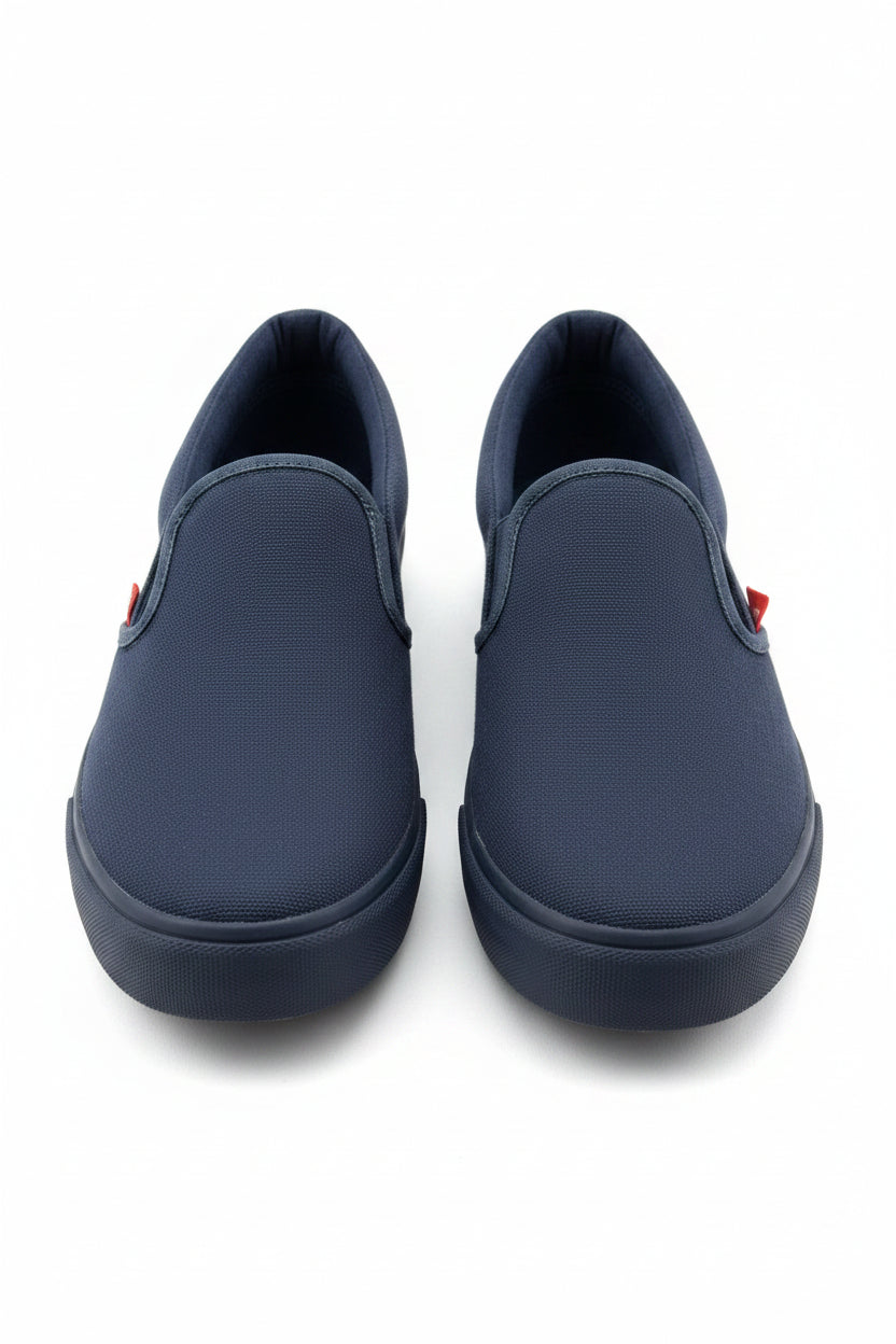 Comfortoz Classic