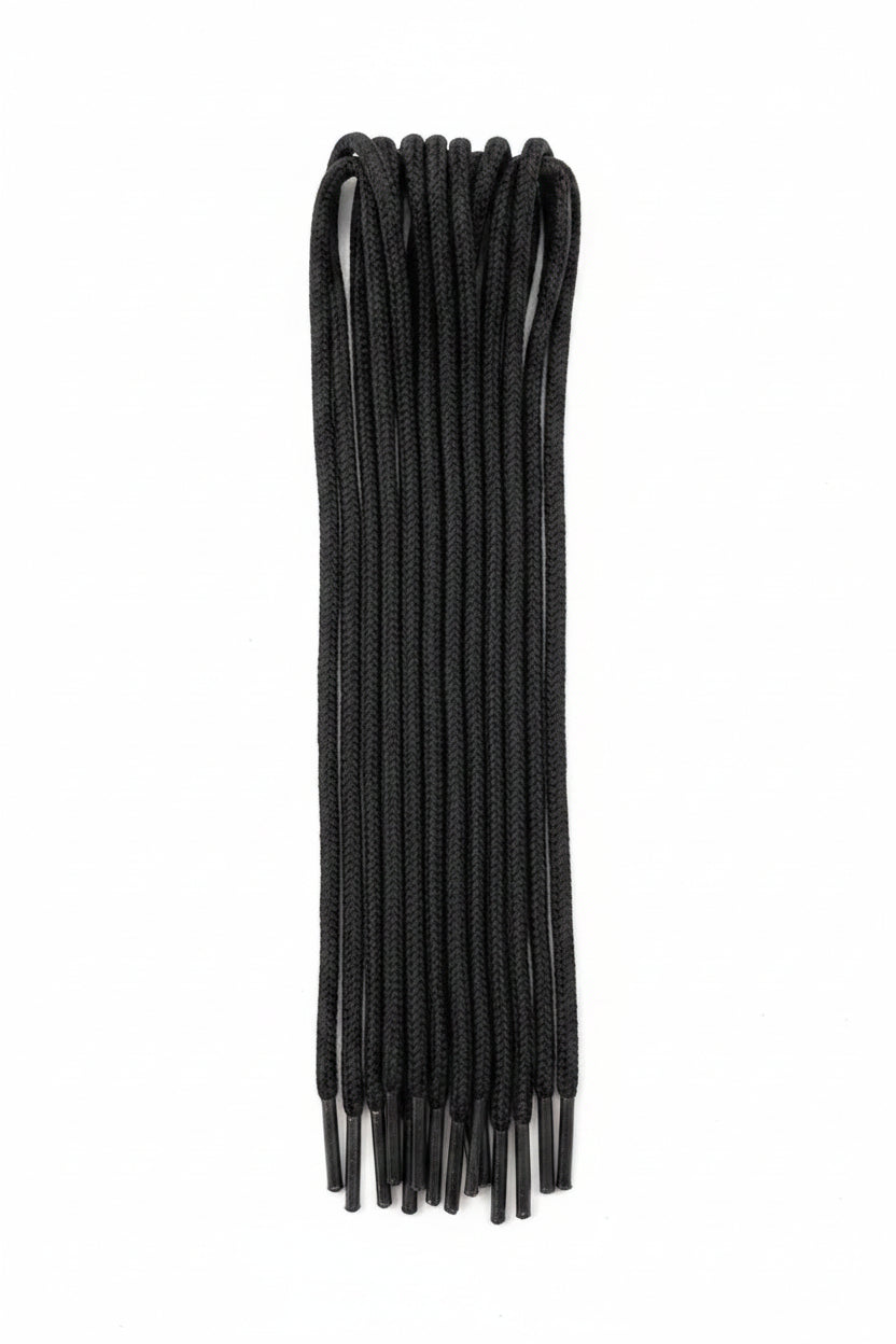 ALL CANADIAN SHOE LACES - 54"