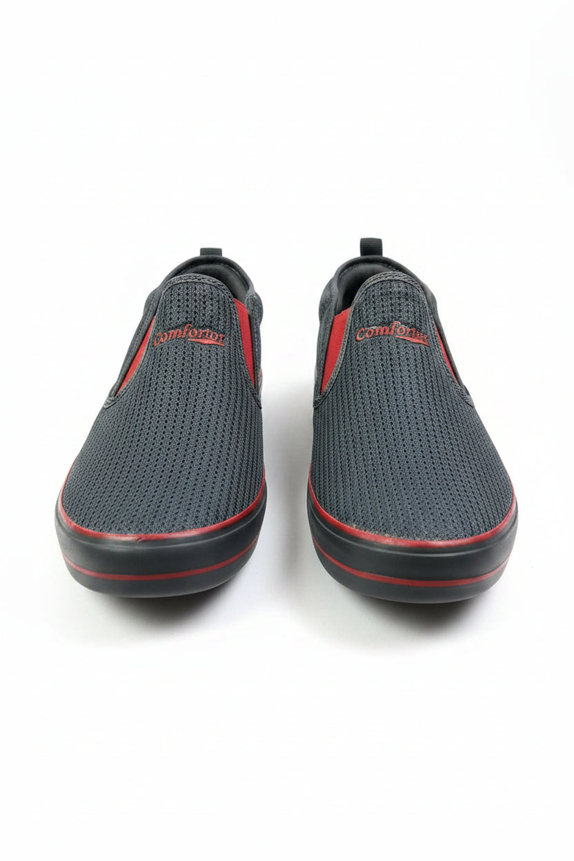 Comfortoz Hypermax
