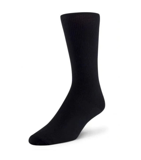 Duray Polypropylene and Nylon Work Socks