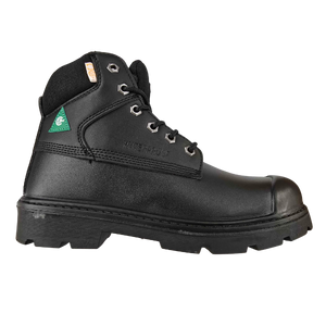 laced.png__PID:698bdf35-1590-40d8-abbb-130e2f3f63a2