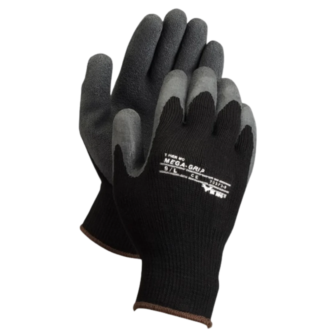 VIKING THERMO MAXX-GRIP