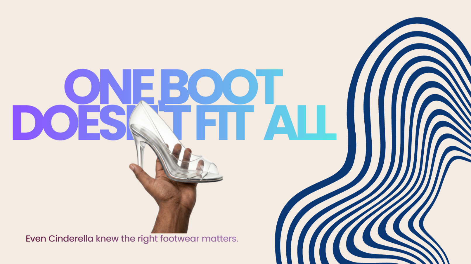 One Boot Doesn't Fit All: 6 CSA Work Boots for 6 Different Canadian Workers (2026)