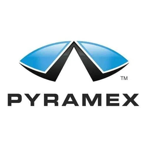 Pyramex
