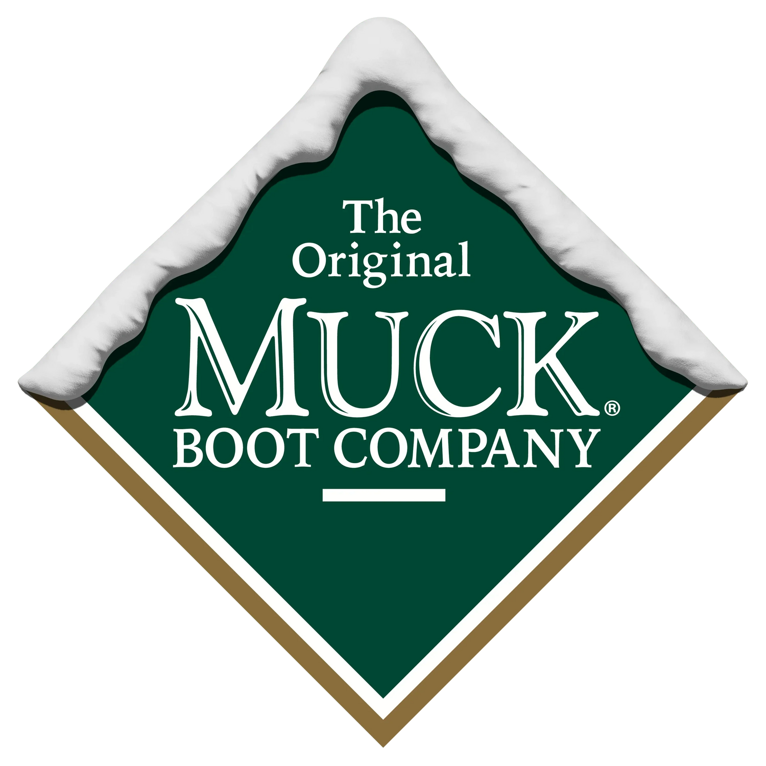 Muck