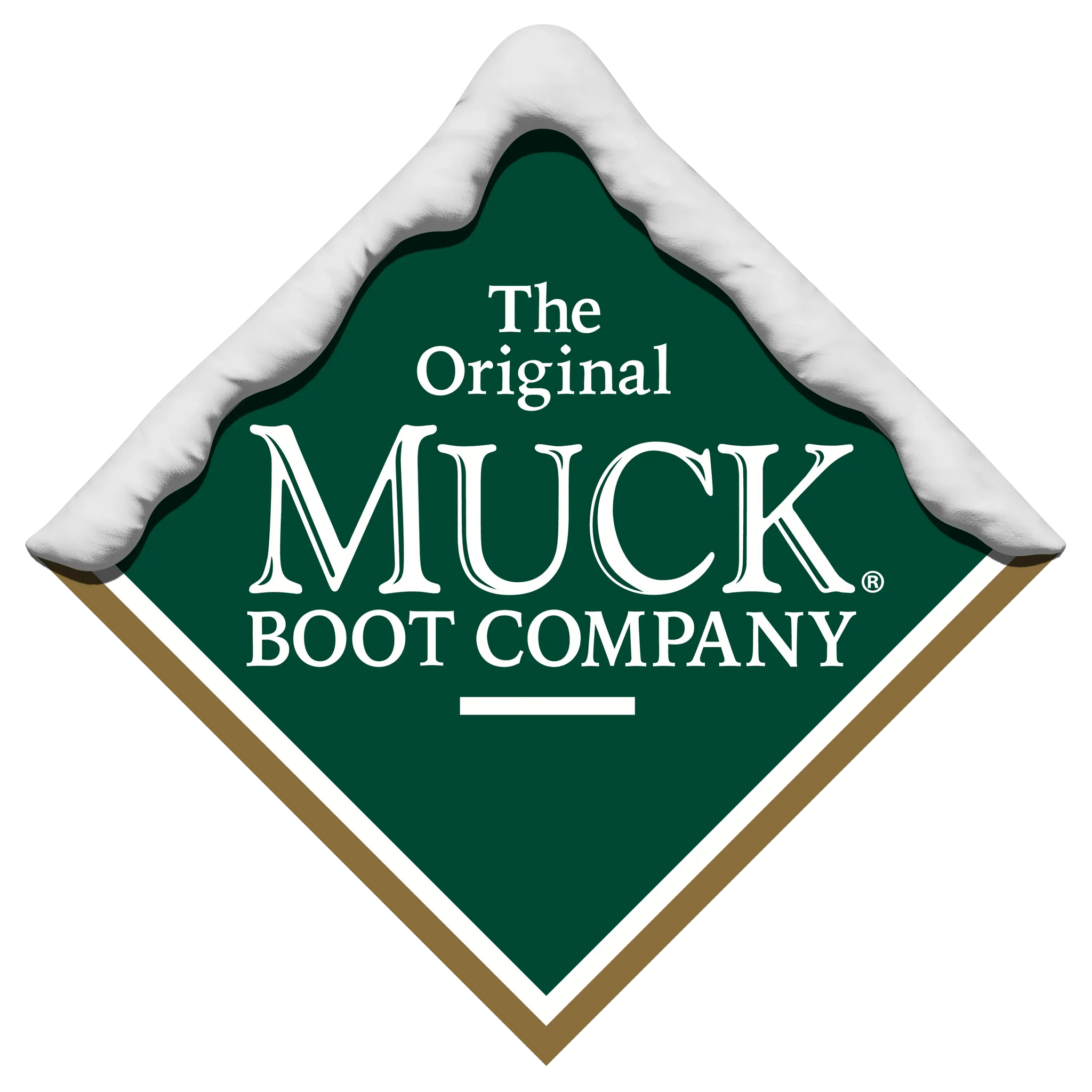Muck