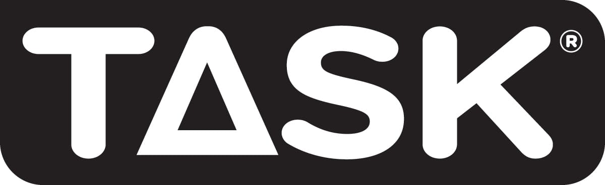 Task & Tools