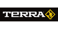Terra